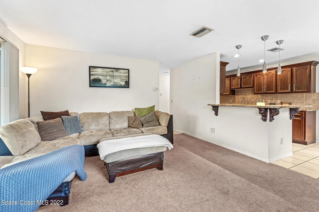 Photo of 1031 Regalia Drive