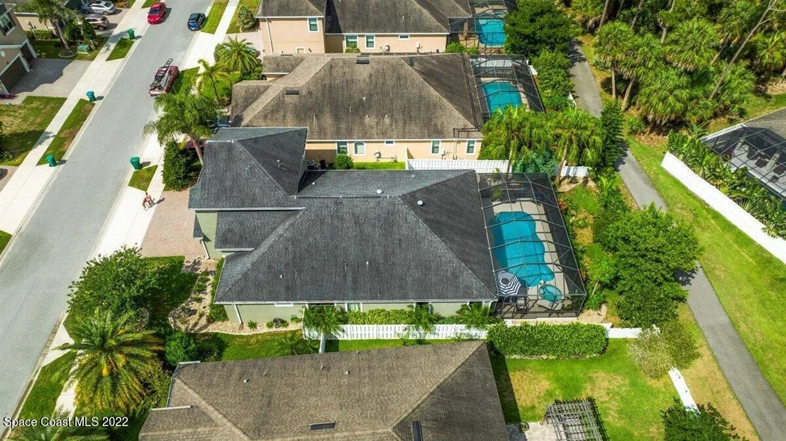 Photo of 1236 Shiloh Drive