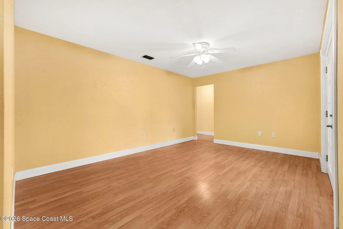 Photo of 290 Carissa Drive