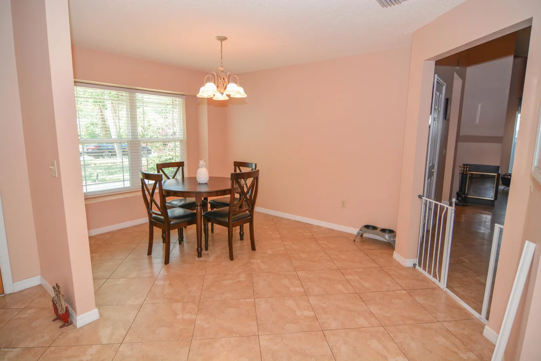 Photo of 3413 Mazur Drive