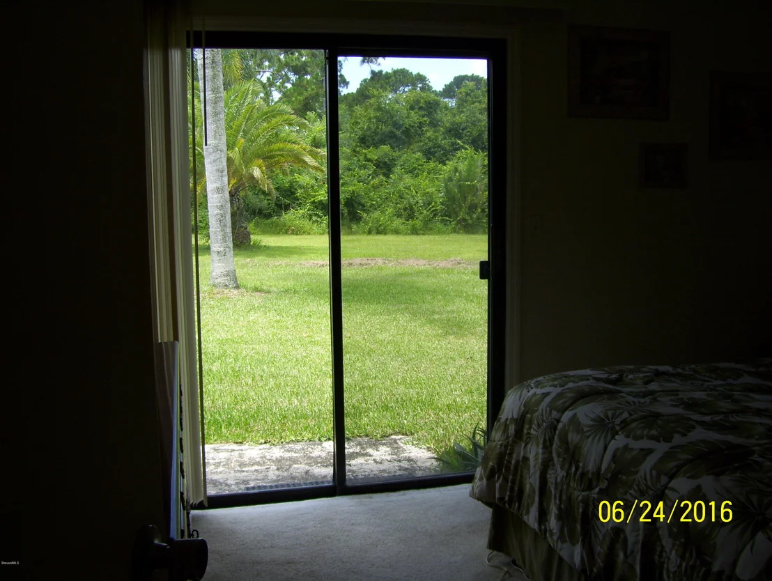 Photo of 1554 Paley Circle SE