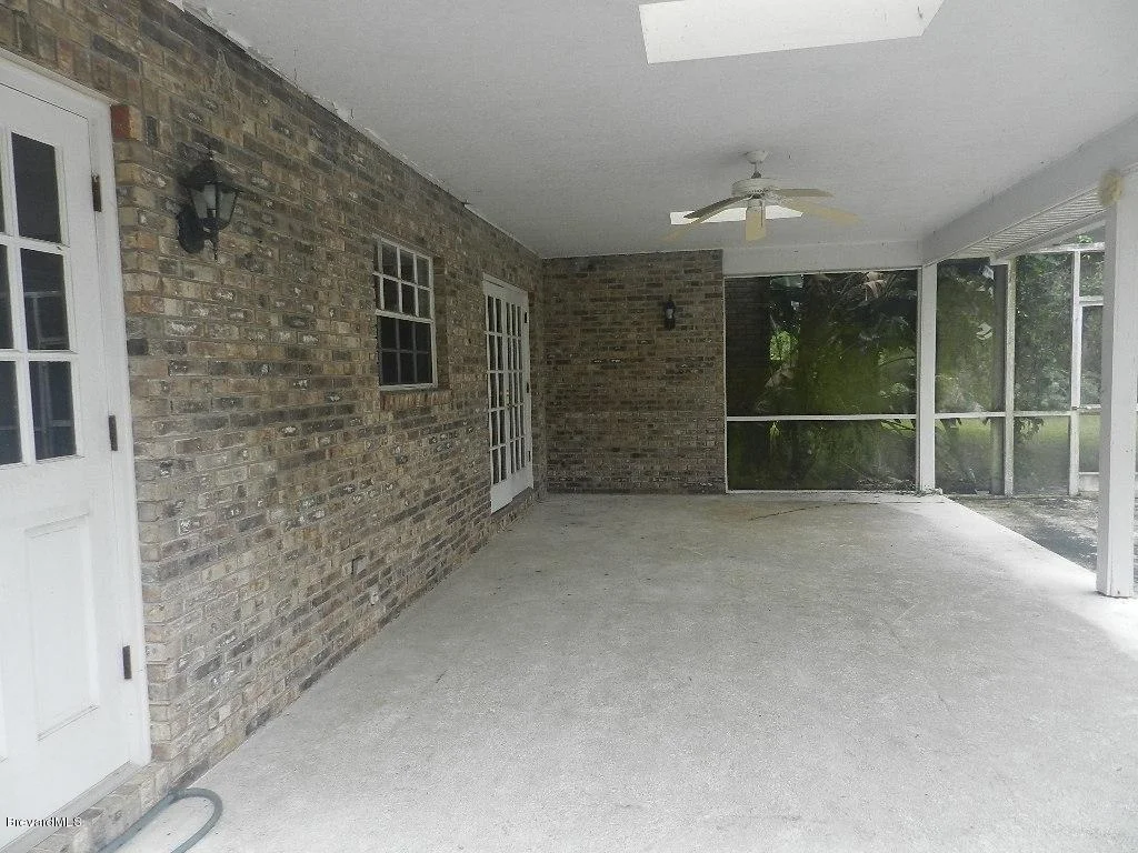 Photo of 3740 Brennan Drive