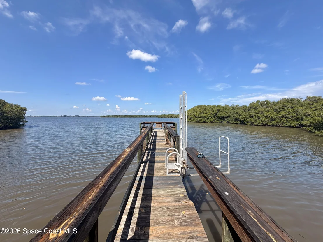 Photo of 151 Seaglass Drive