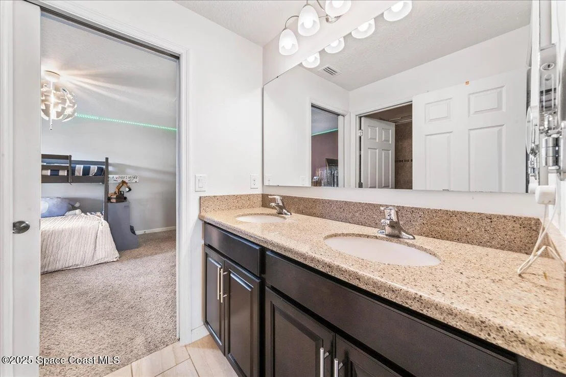 Photo of 3375 Salt Marsh Circle