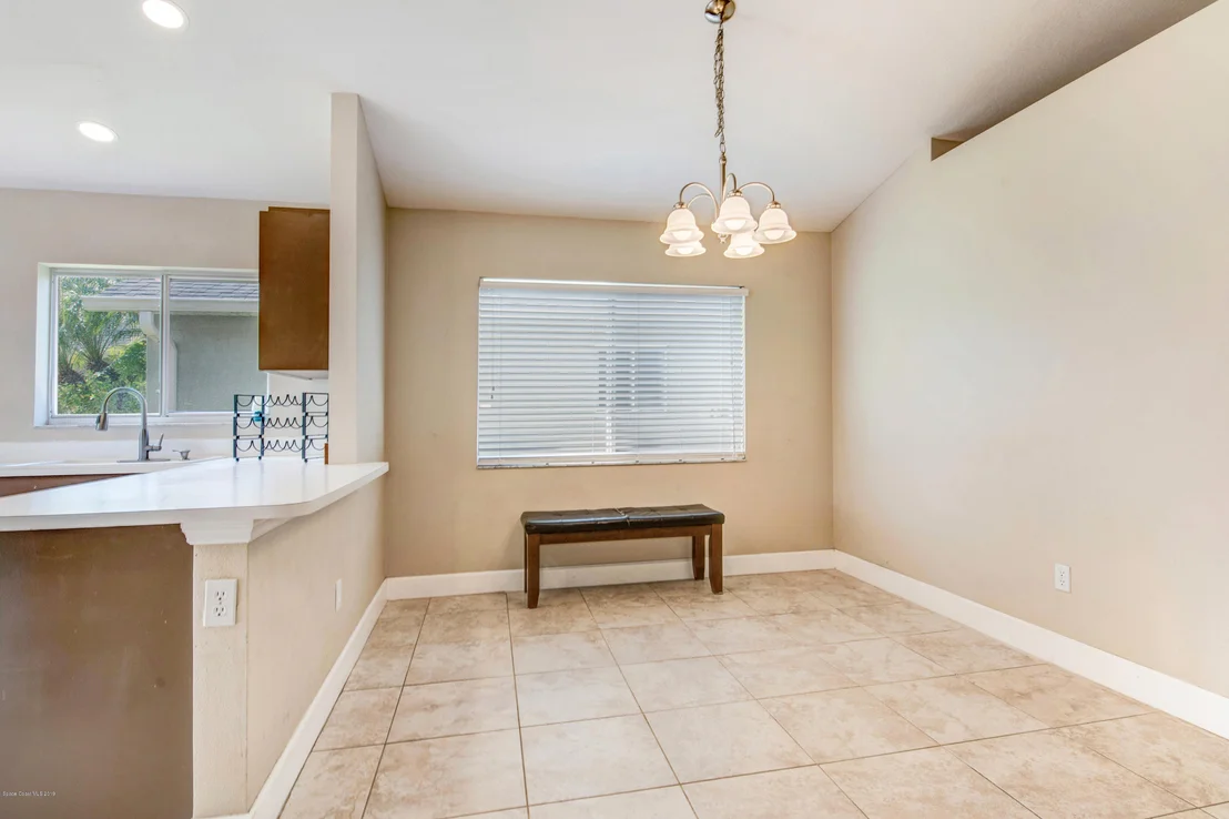 Photo of 2526 Ventura Circle