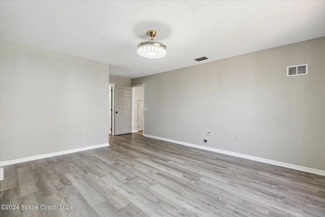 Photo of 2623 Lowell Circle