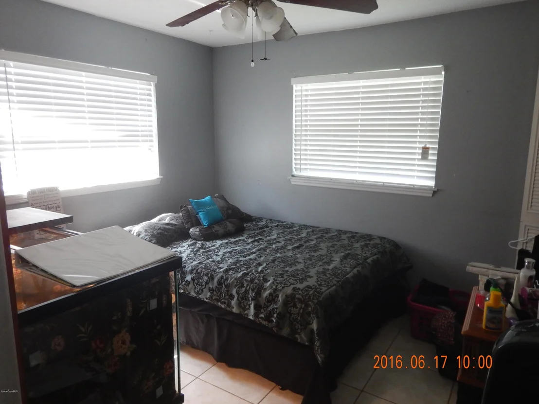 Photo of 2655 Sarno Road