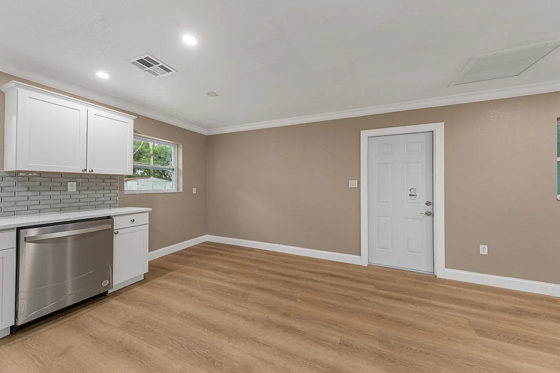 Photo of 2230 King Richard Road