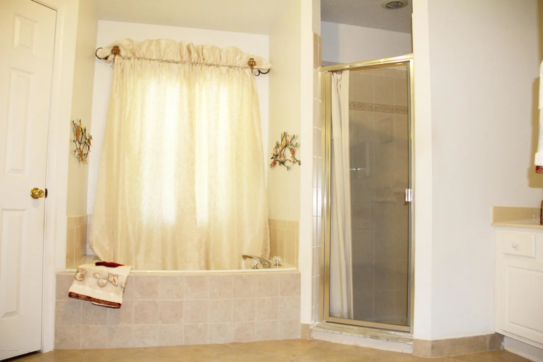 Photo of 4053 Costa Mesa Lane