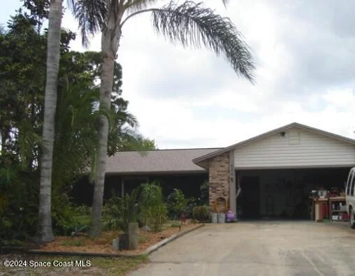 Photo of 4175 Skyway Drive