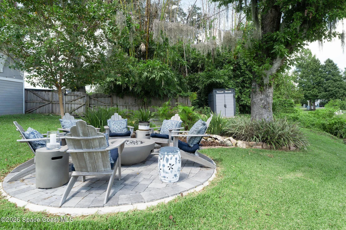 Photo of 1803 Barker Drive