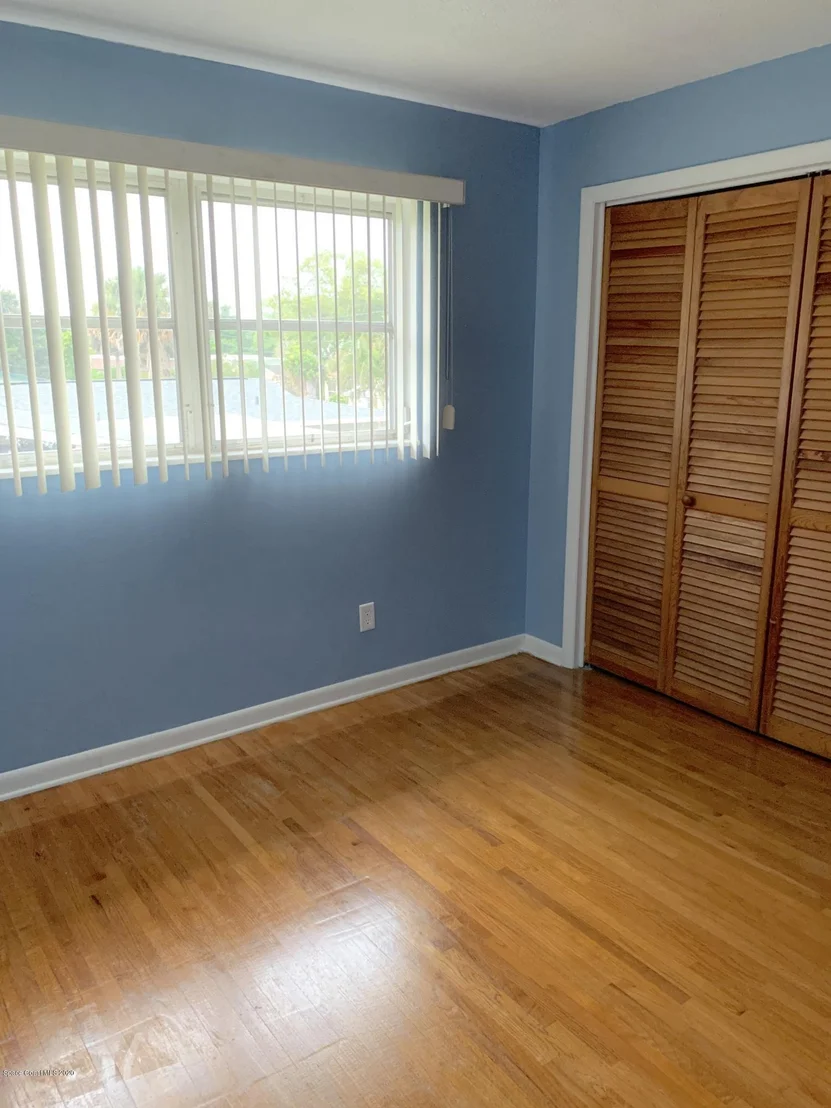 Photo of 302 Glen Ridge Road