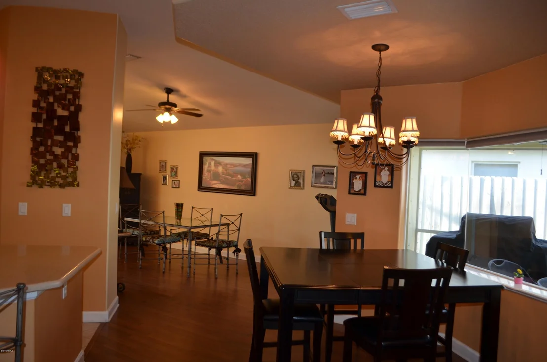 Photo of 5040 Somerville Drive