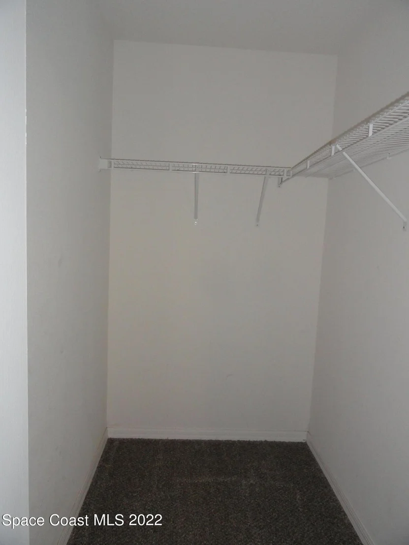 Photo of 4010 Edwards Street