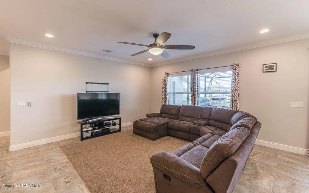 Photo of 2055 Safe Haven Street