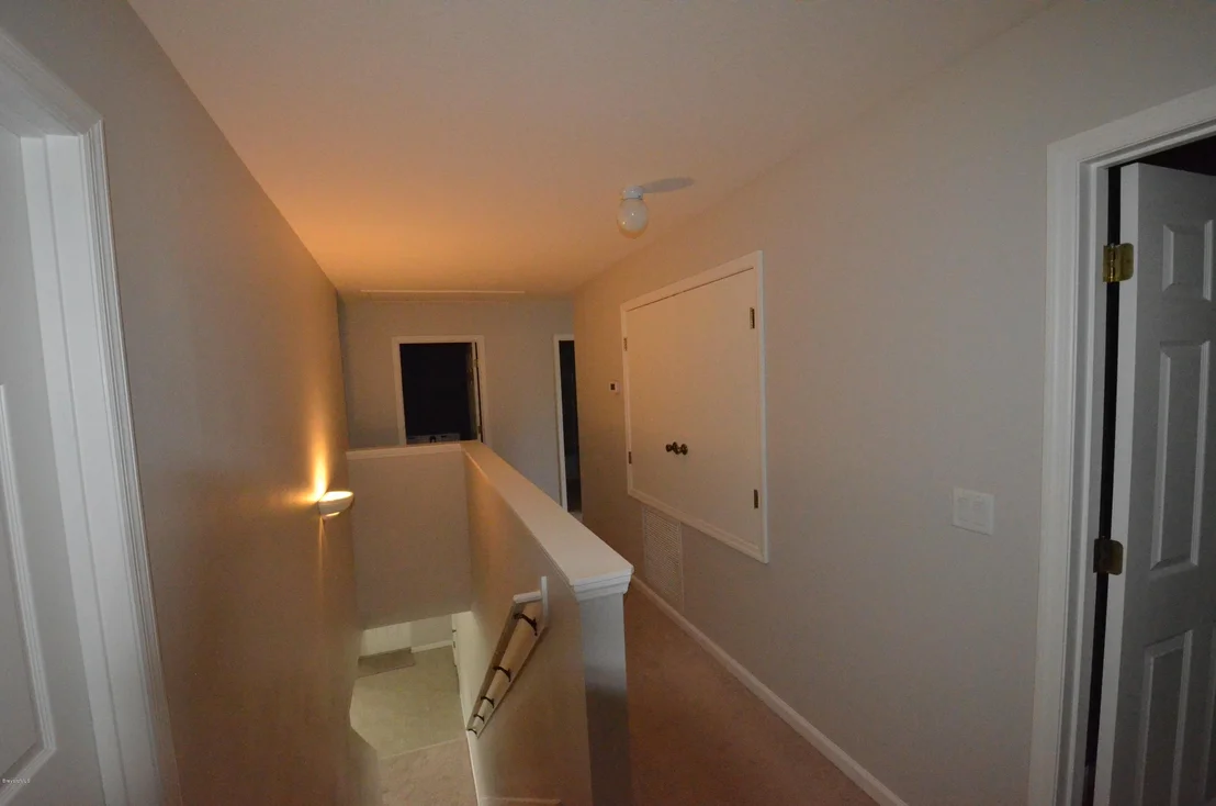 Photo of 4460 Millicent Circle