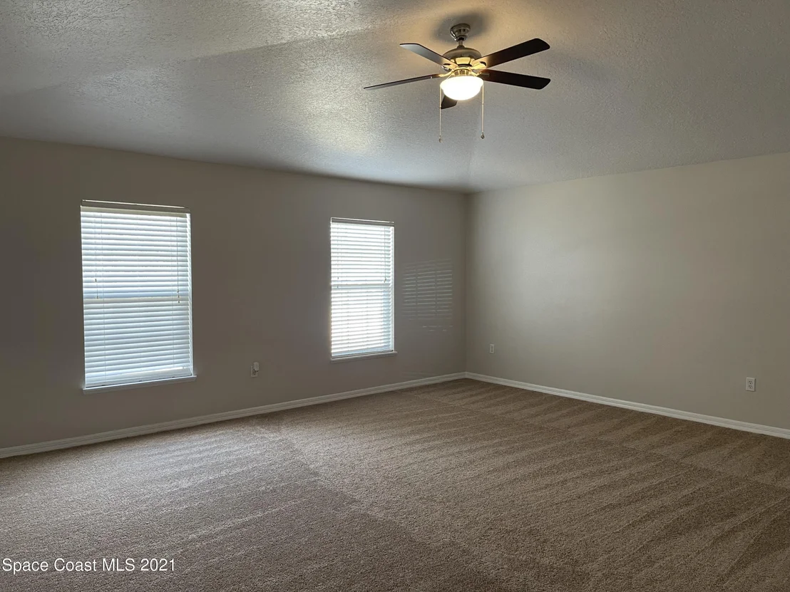 Photo of 656 Mason Drive