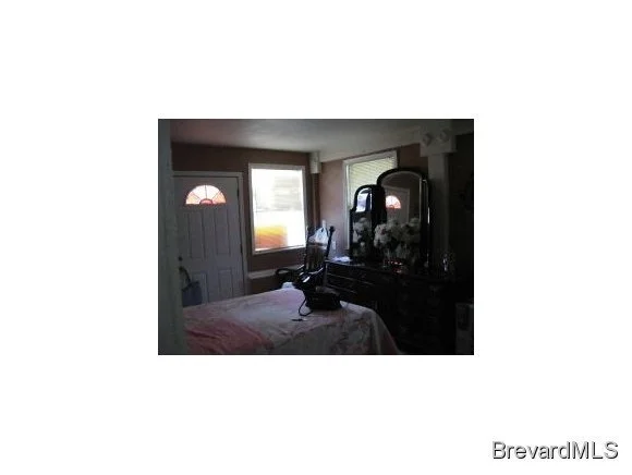 Photo of 1786 Blanche