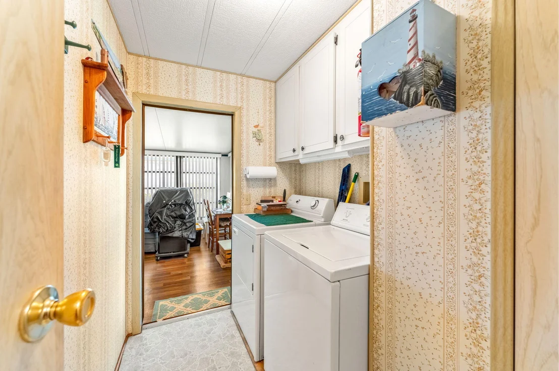 Photo of 550 Jennifer Circle