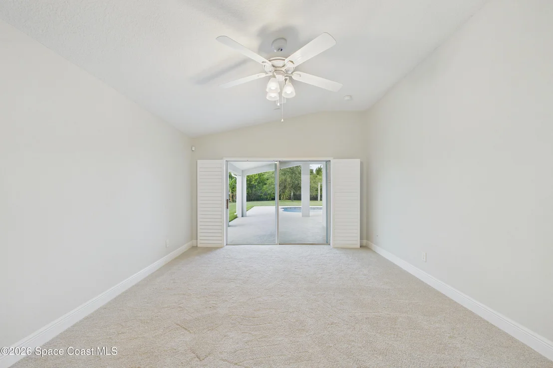 Photo of 4162 Ruthann Circle