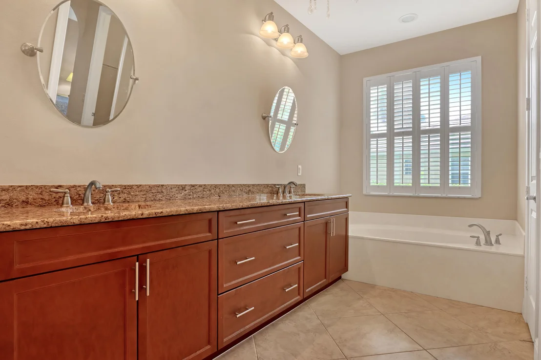 Photo of 7672 Fieldstone Ranch Square