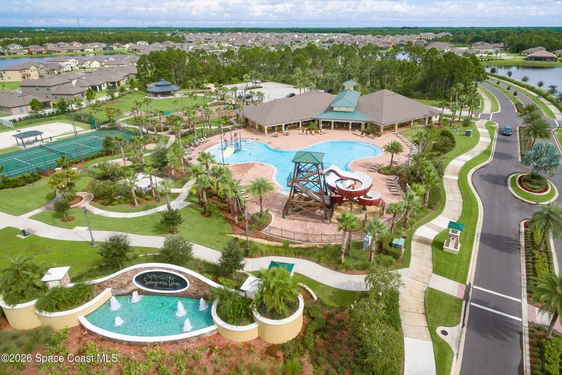 Photo of 3215 Salt Marsh Circle