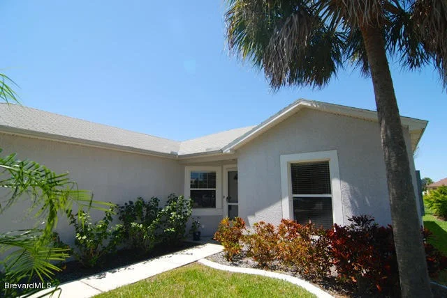 Photo of 610 Benton Drive