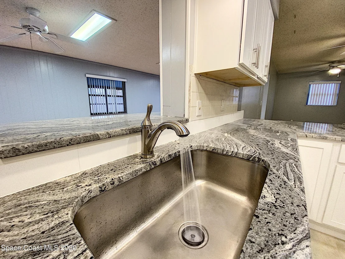 Photo of 982 Sarazen Drive