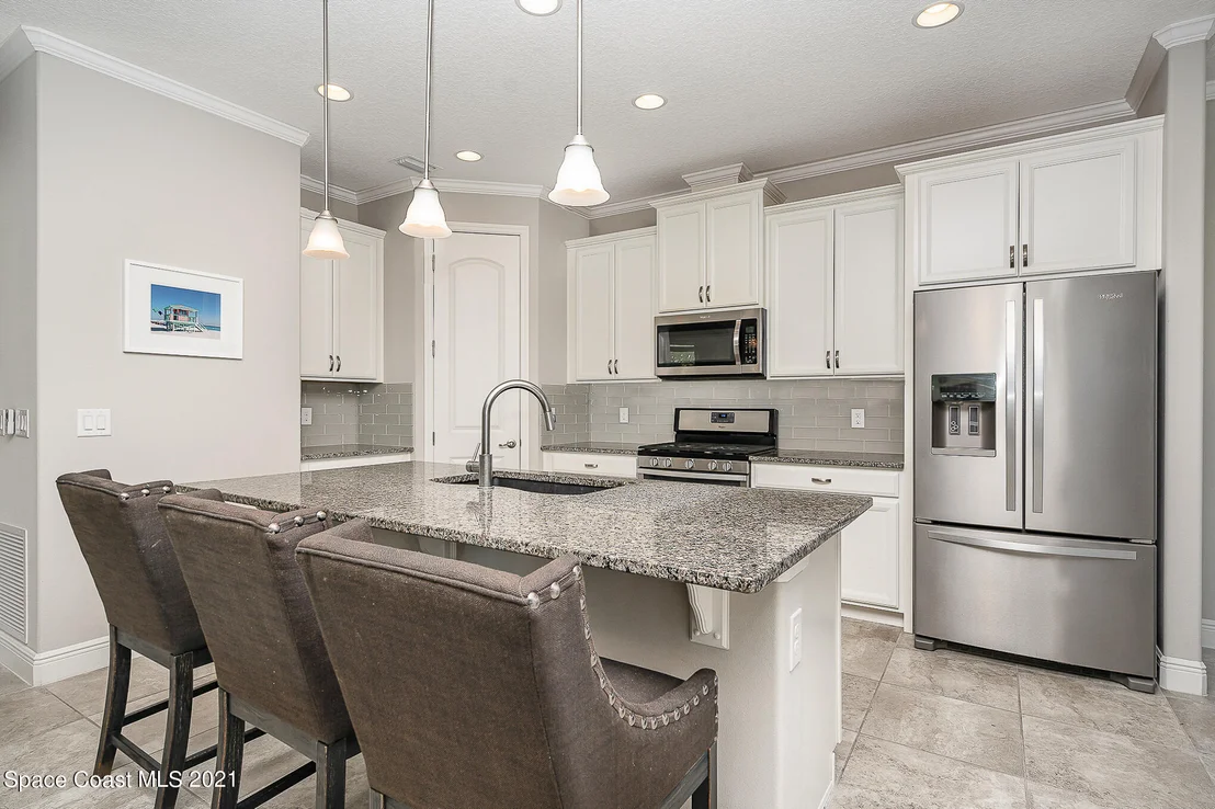 Photo of 3081 Casterton Drive