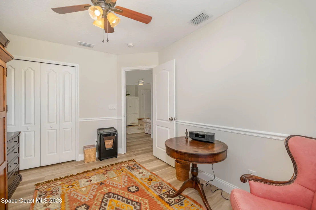 Photo of 3032 Jacobaeus Lane