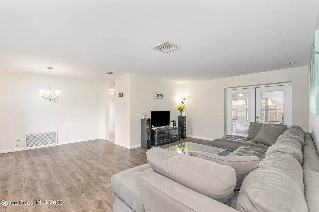 Photo of 978 Macco Road