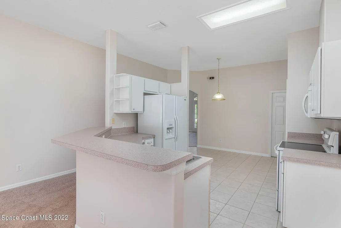 Photo of 1271 Olde Bailey Lane