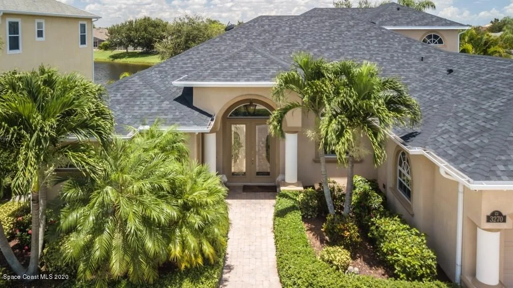 Photo of 3270 Gatlin Drive