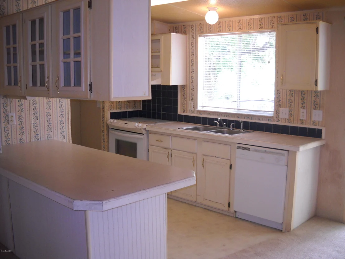 Photo of 513 Nicklaus Circle
