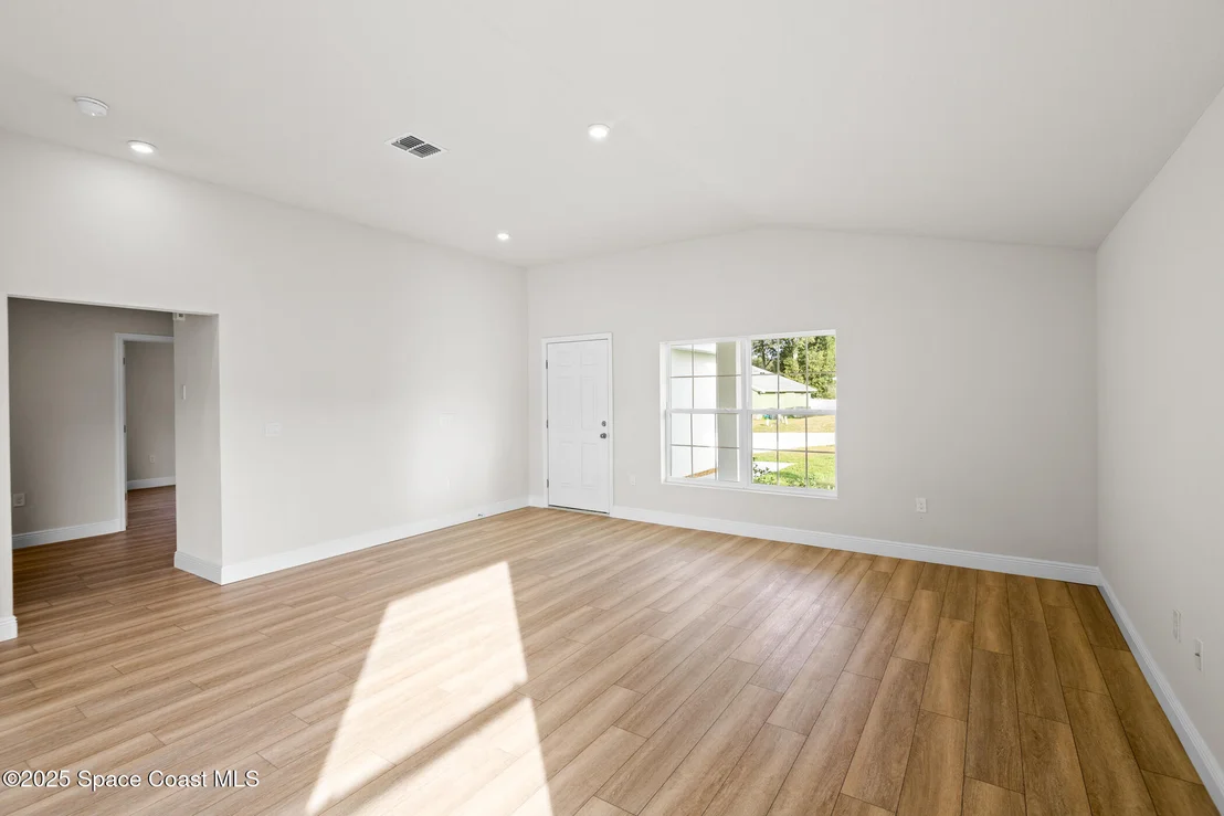 Photo of 5346 SE 91st Street