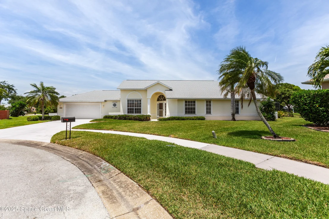 Photo of 444 Cynthia Place