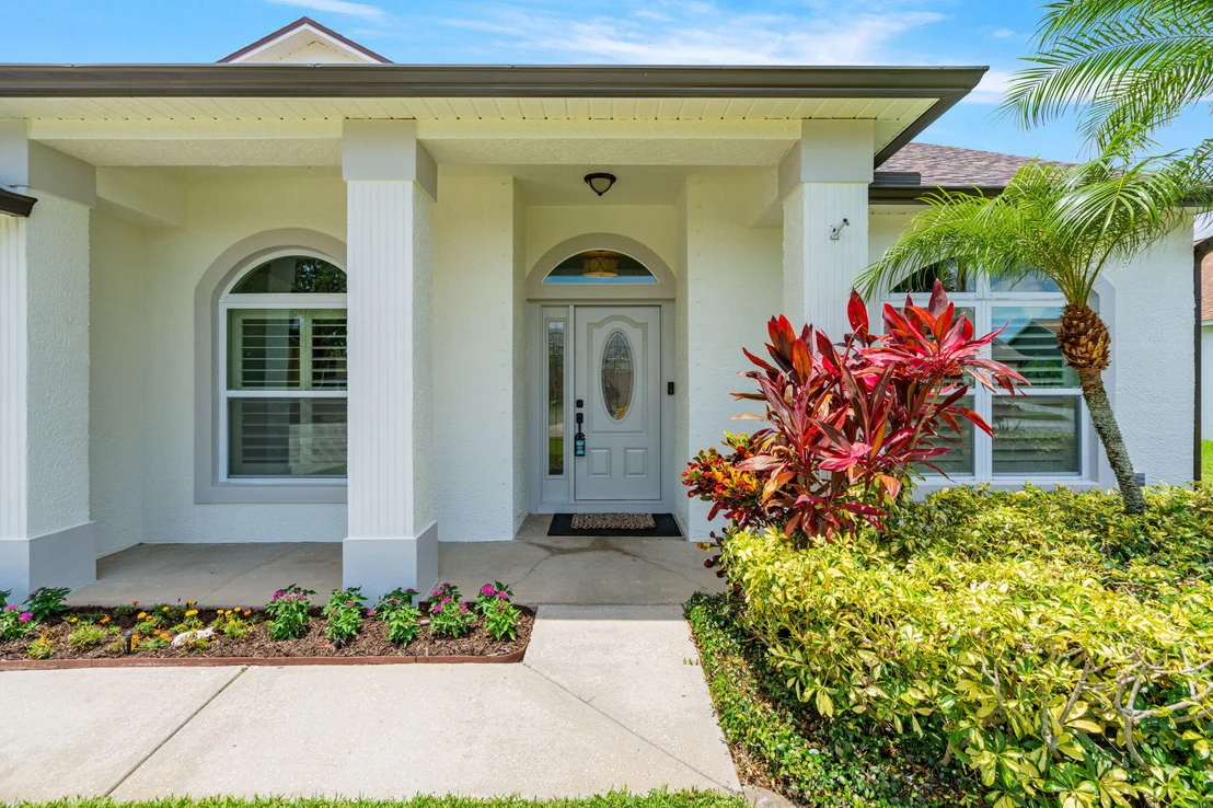 Photo of 1014 Pelican Lane
