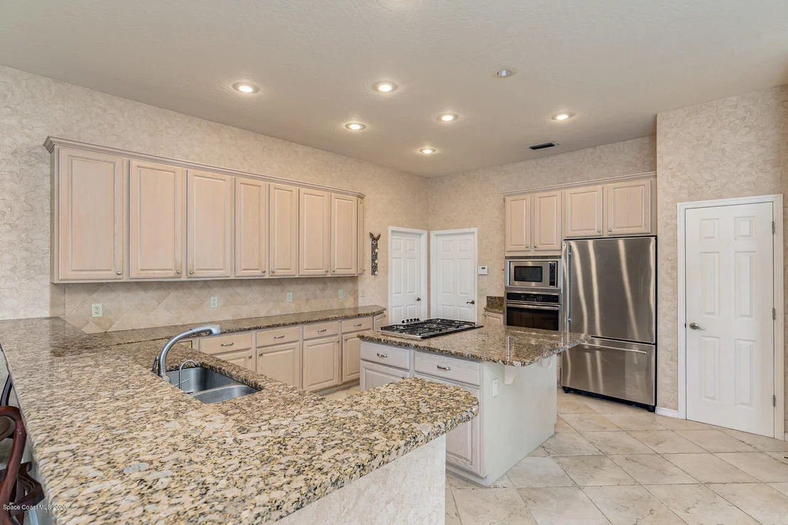 Photo of 5800 Sheffield Place