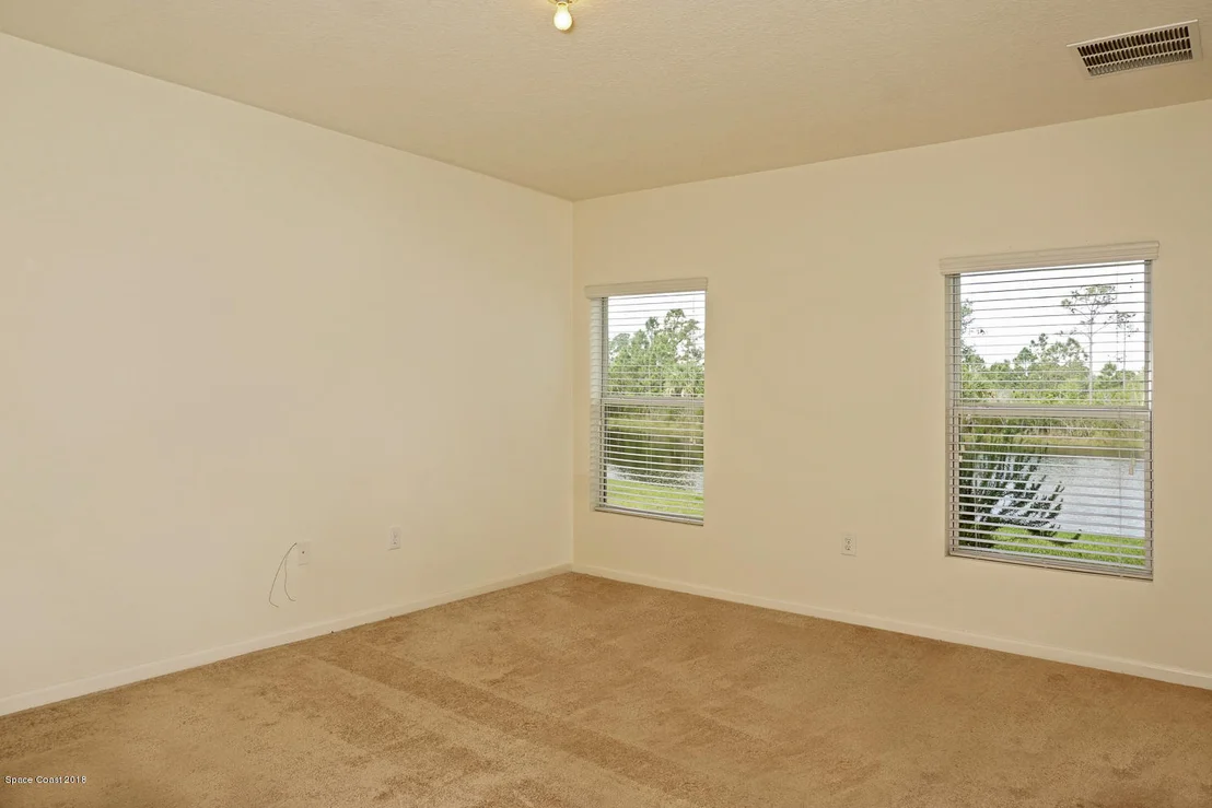 Photo of 4082 Joslin Way