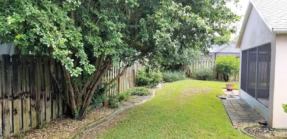 Photo of 826 Laurel Street