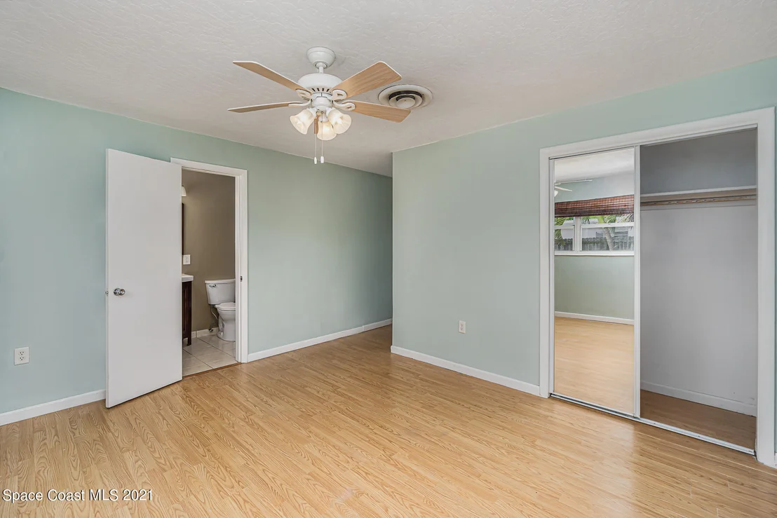 Photo of 308 Apollo Drive