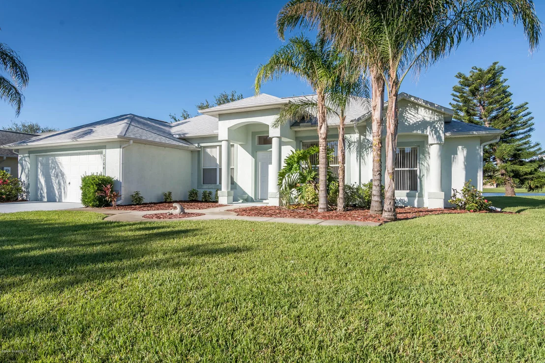 Photo of 6168 Kari Drive