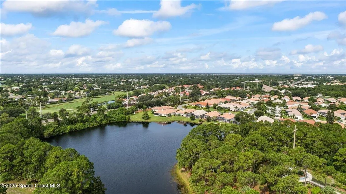 Photo of 442 Carmel Drive