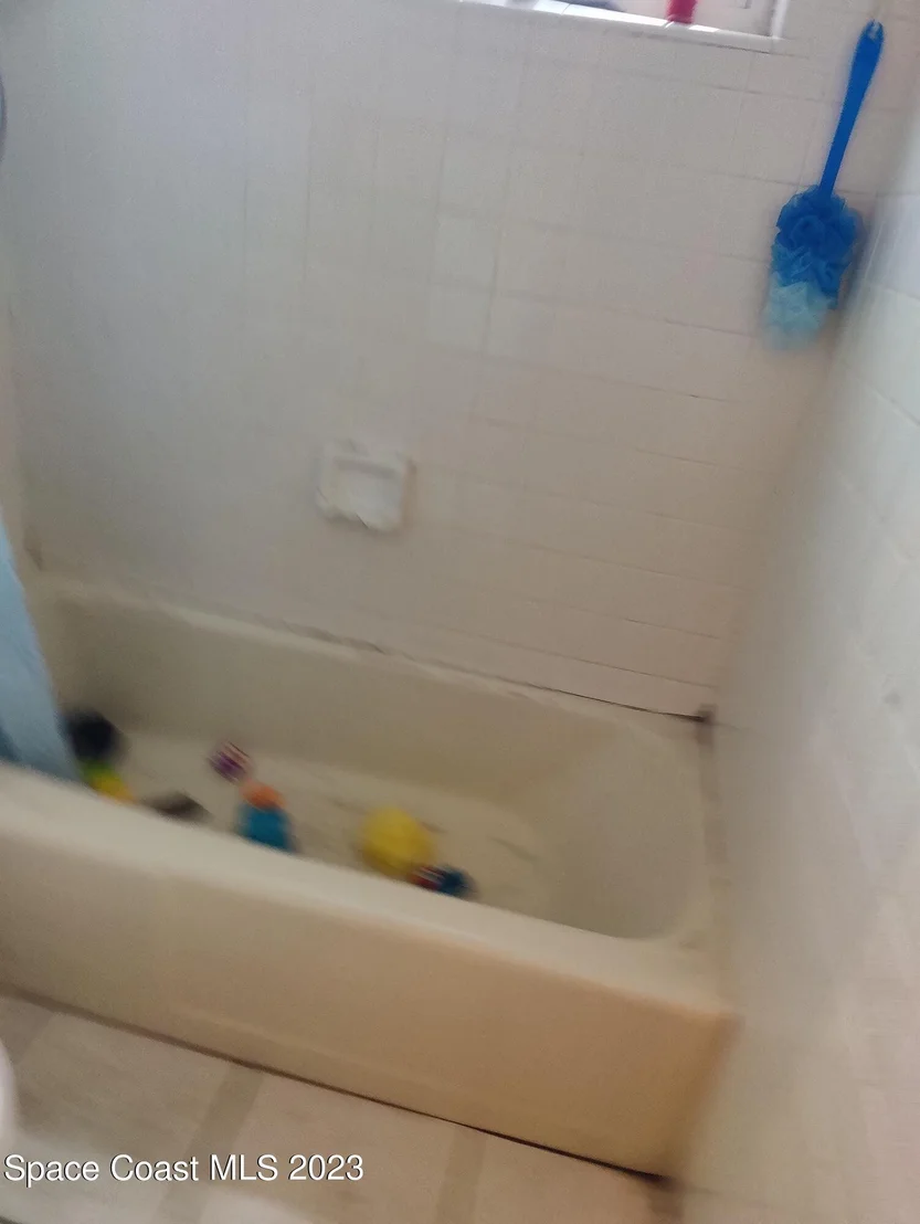 Photo of 1650 Leach Circle
