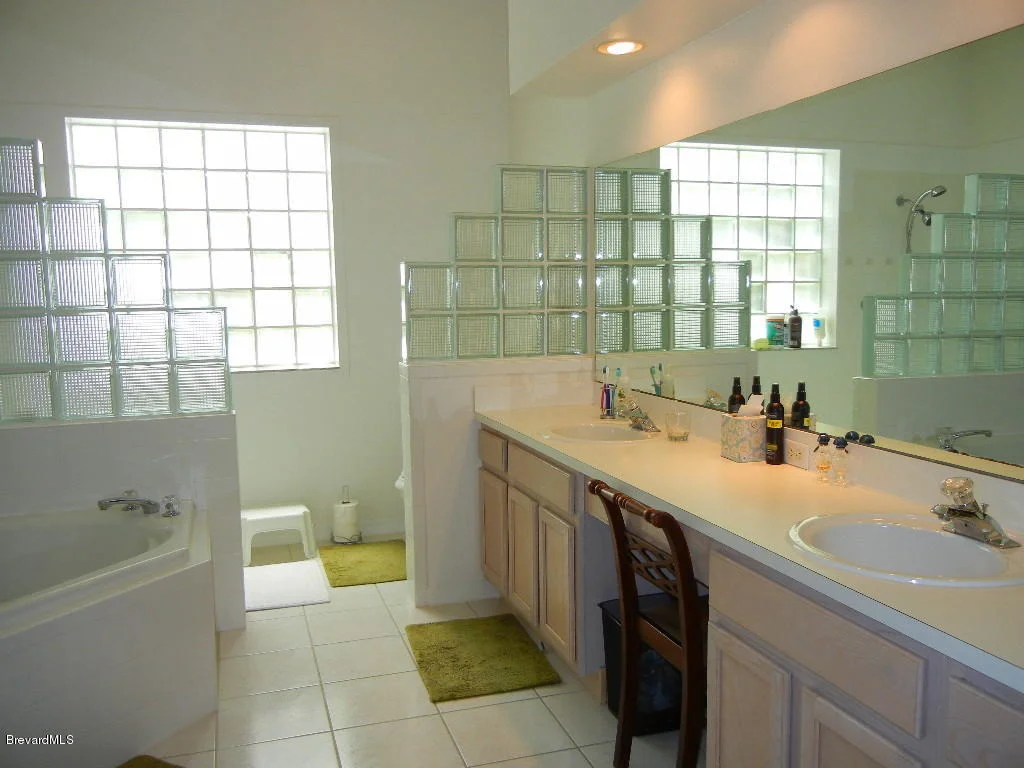 Photo of 741 Falls Creek Drive