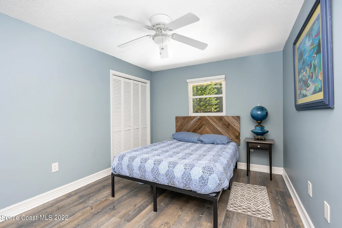 Photo of 3455 Harlock Road