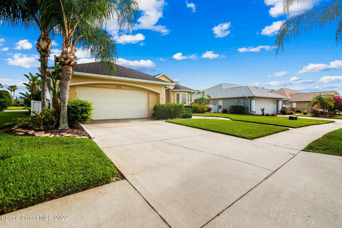 Photo of 2298 Brightwood Circle