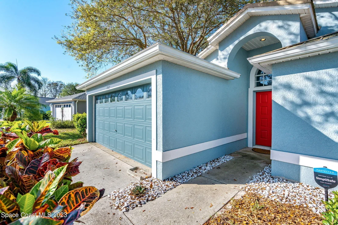 Photo of 2967 Sebastian Lane