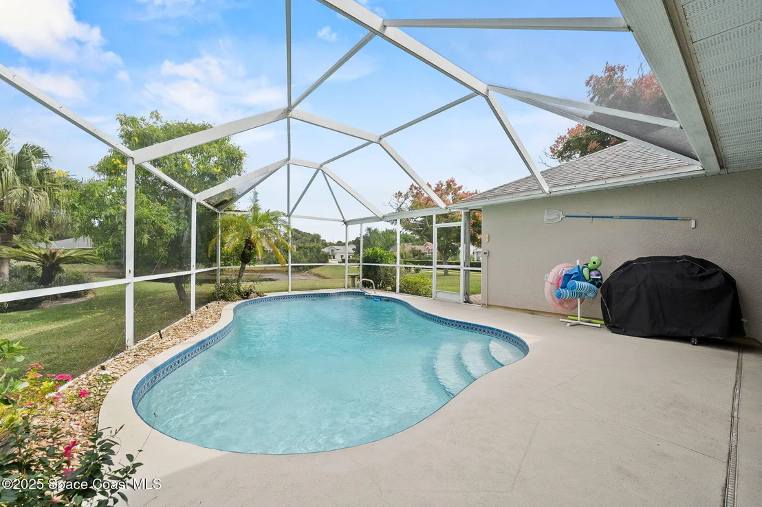Photo of 428 Kimberly Drive