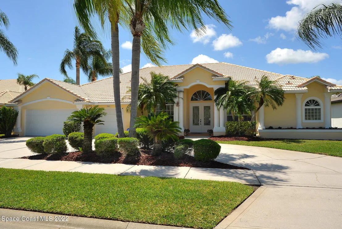 Photo of 909 Nelson Drive